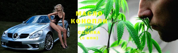 mix Вяземский