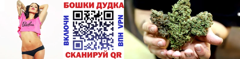 Купить закладки  Минеральные Воды  Каннабис гибрид 